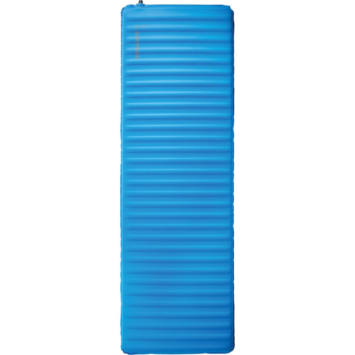 Thermarest Trail Pro MAX