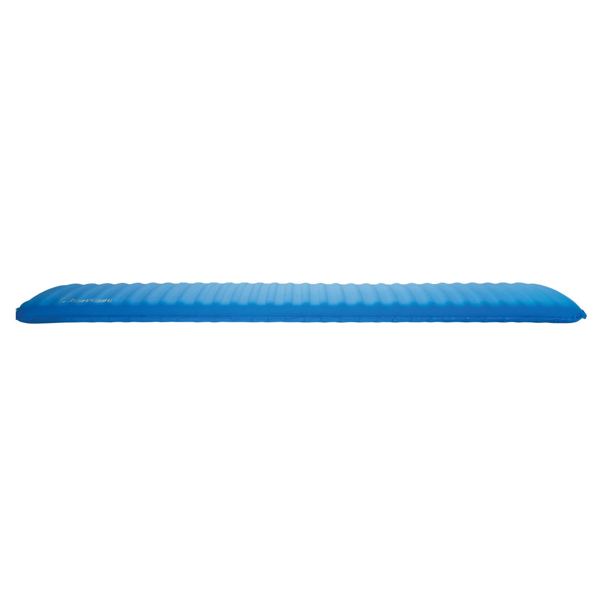 Thermarest Trail Pro MAX