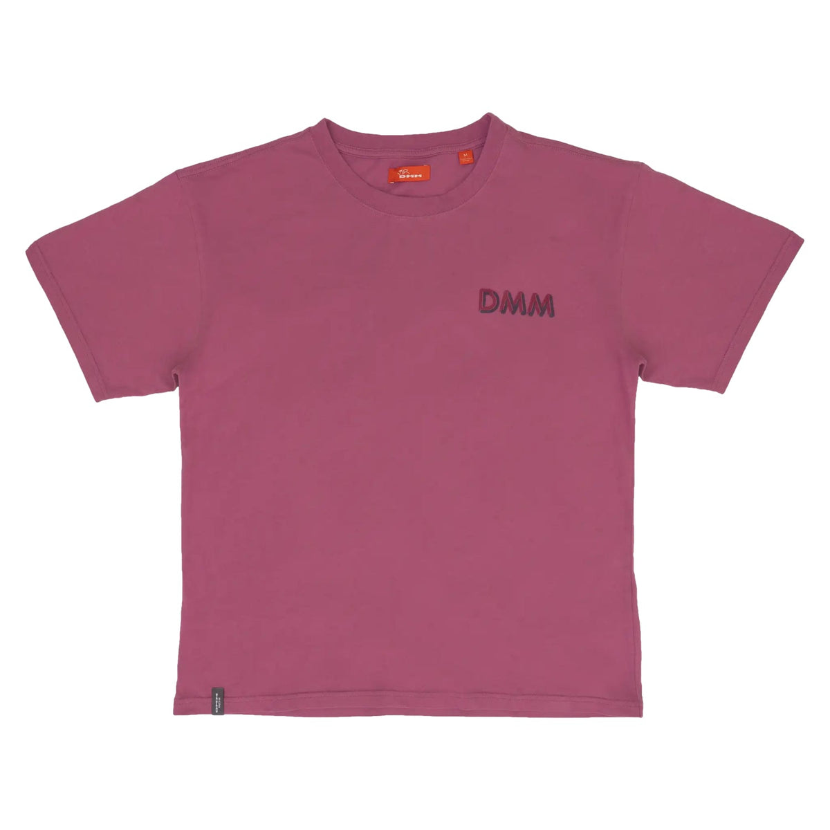 DMM Climb Anything T-Shirt - Unisex