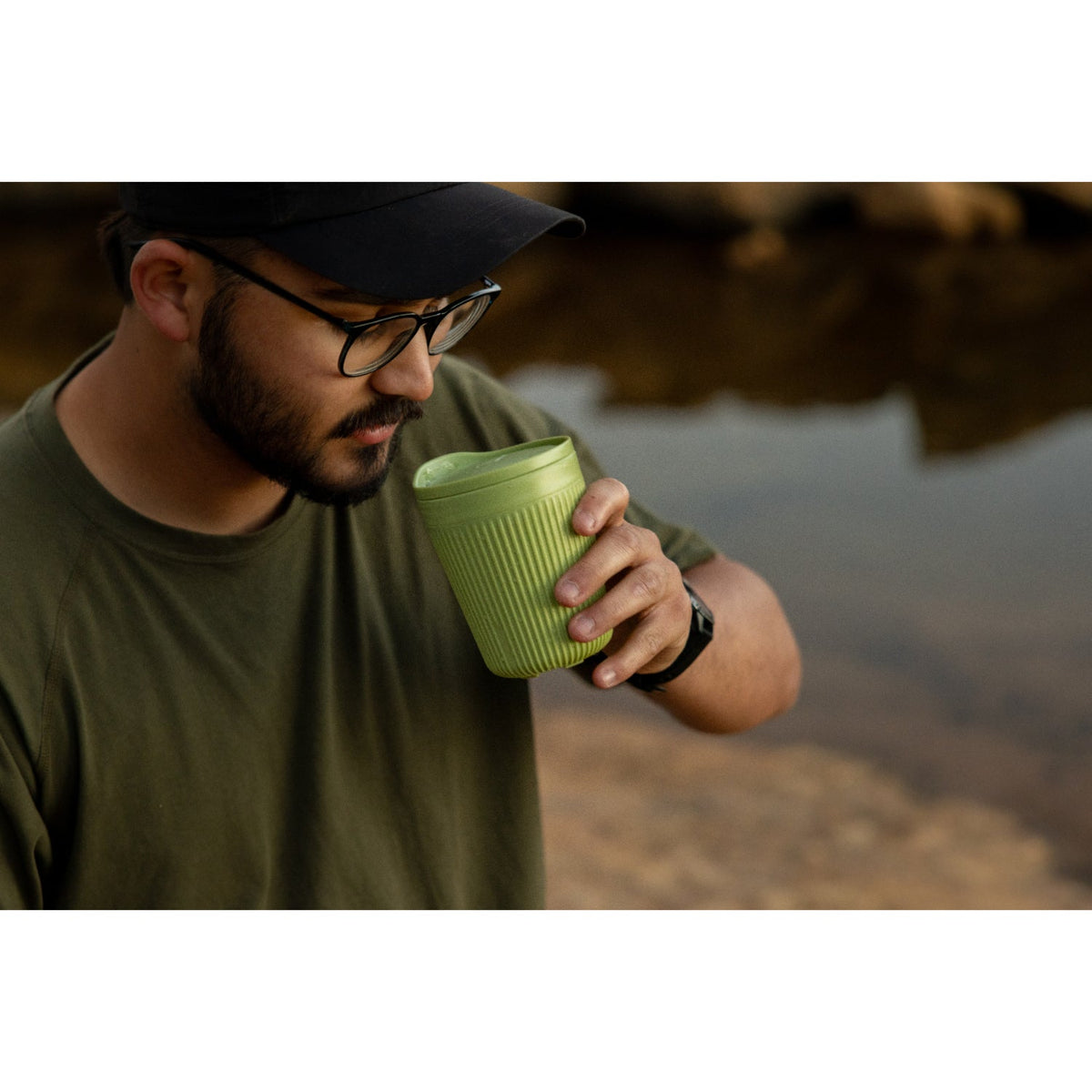 Sea to Summit Horizon Insulated Mug