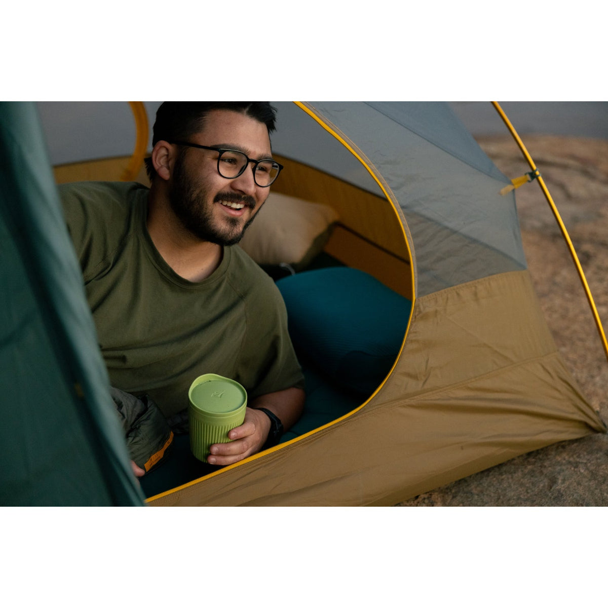 Sea to Summit Horizon Insulated Mug