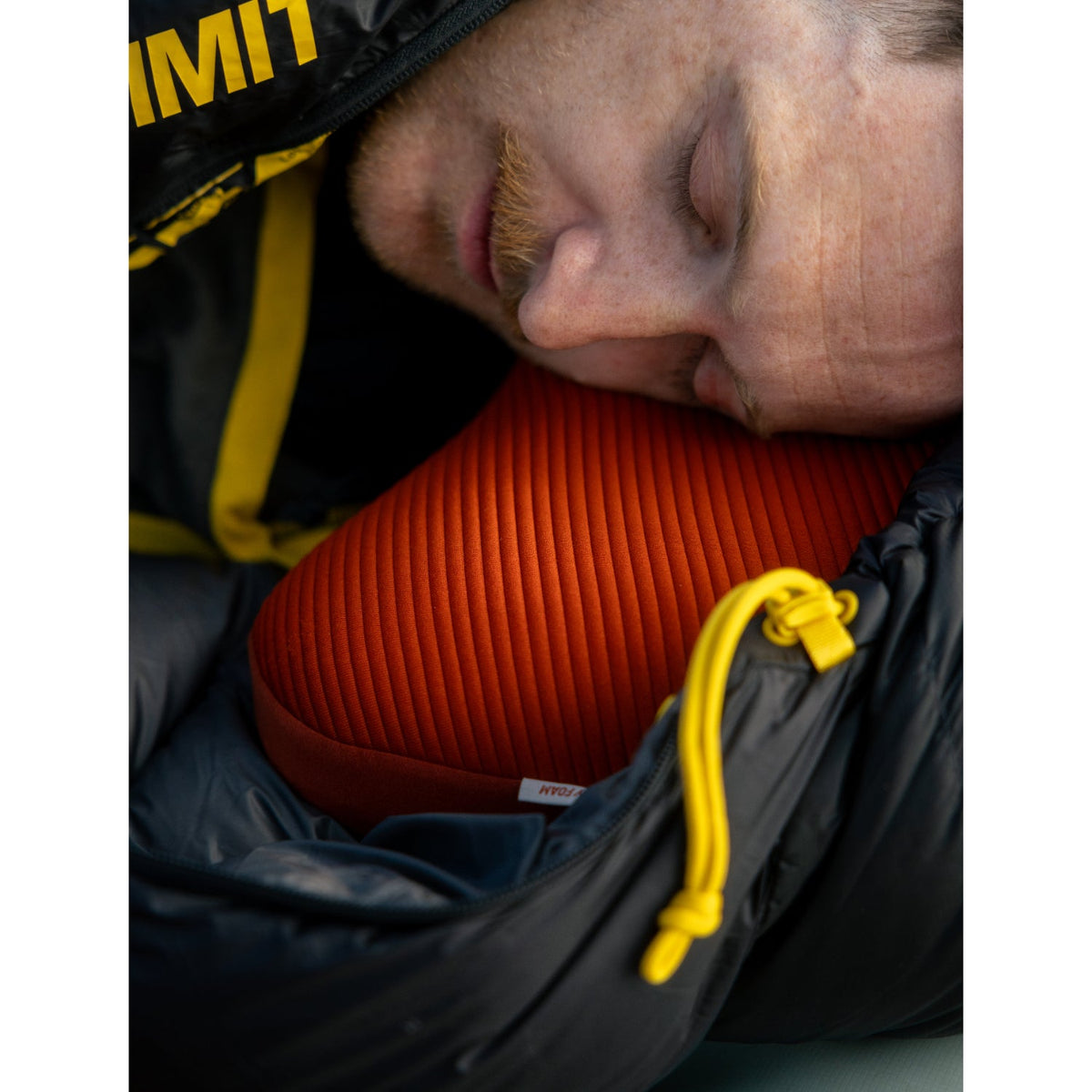 Sea to Summit Aeros Premium Pillow