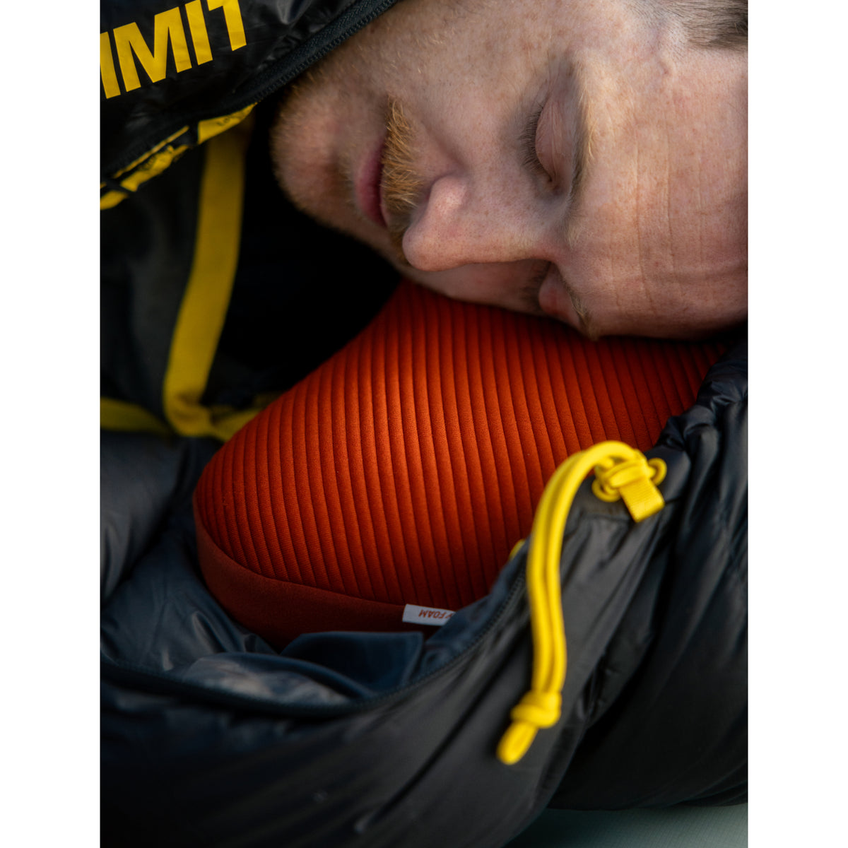 Sea to Summit Aeros Premium Pillow