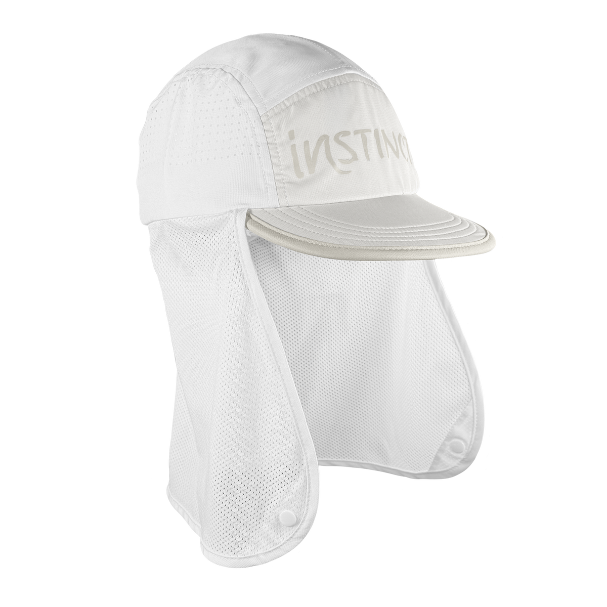 Instinct Endurance Cap Wide