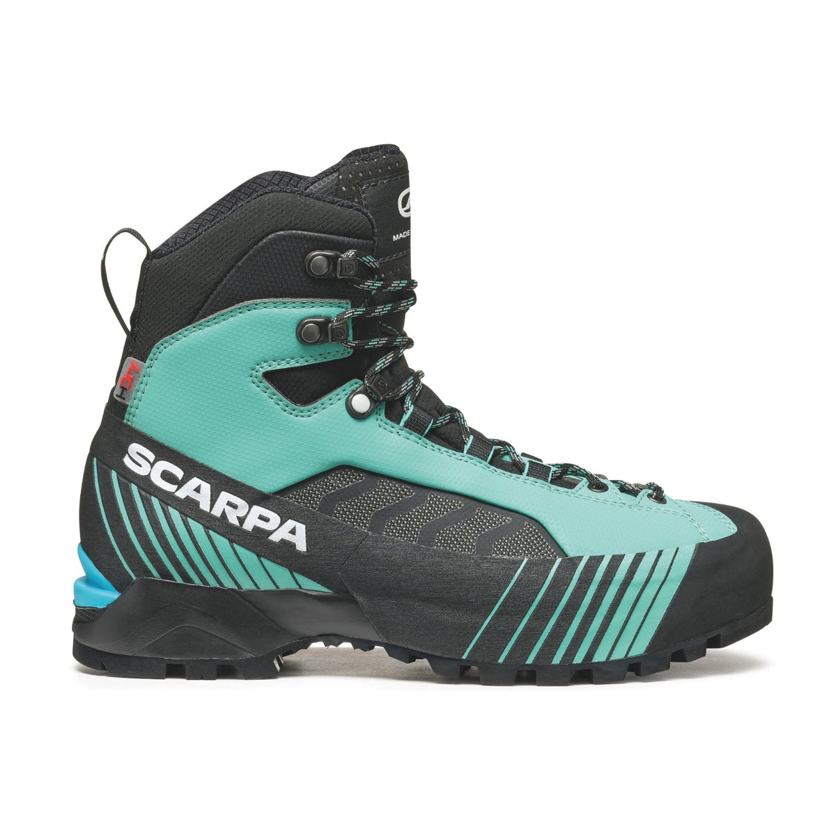 Scarpa Ribelle Lite HD Womens