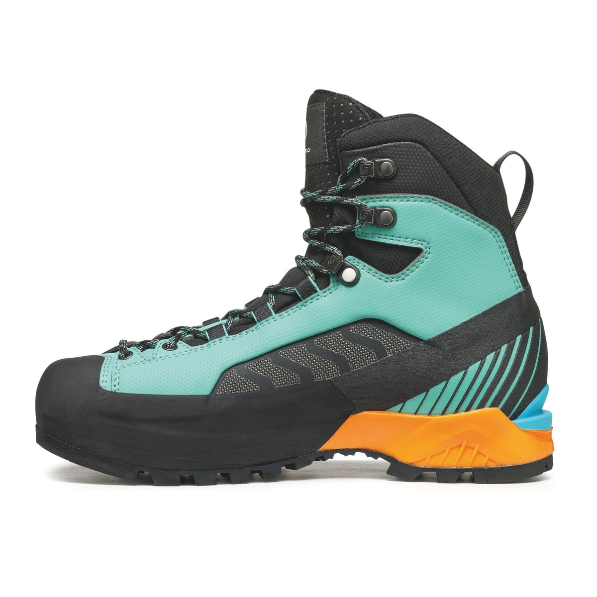 Scarpa Ribelle Lite HD Womens