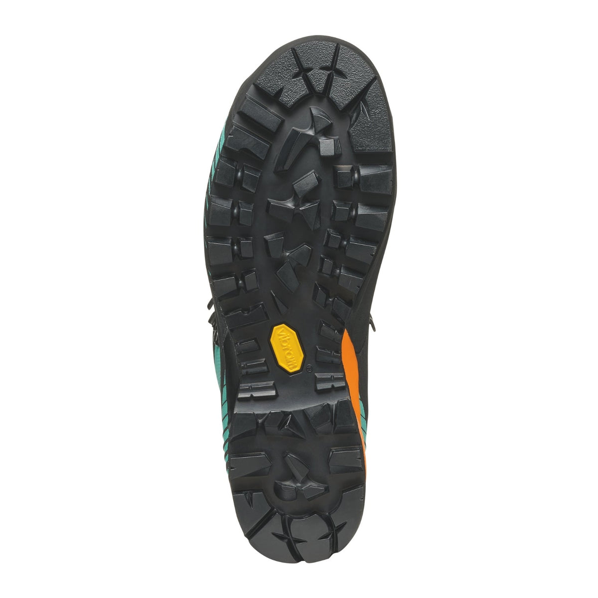 Scarpa Ribelle Lite HD Womens