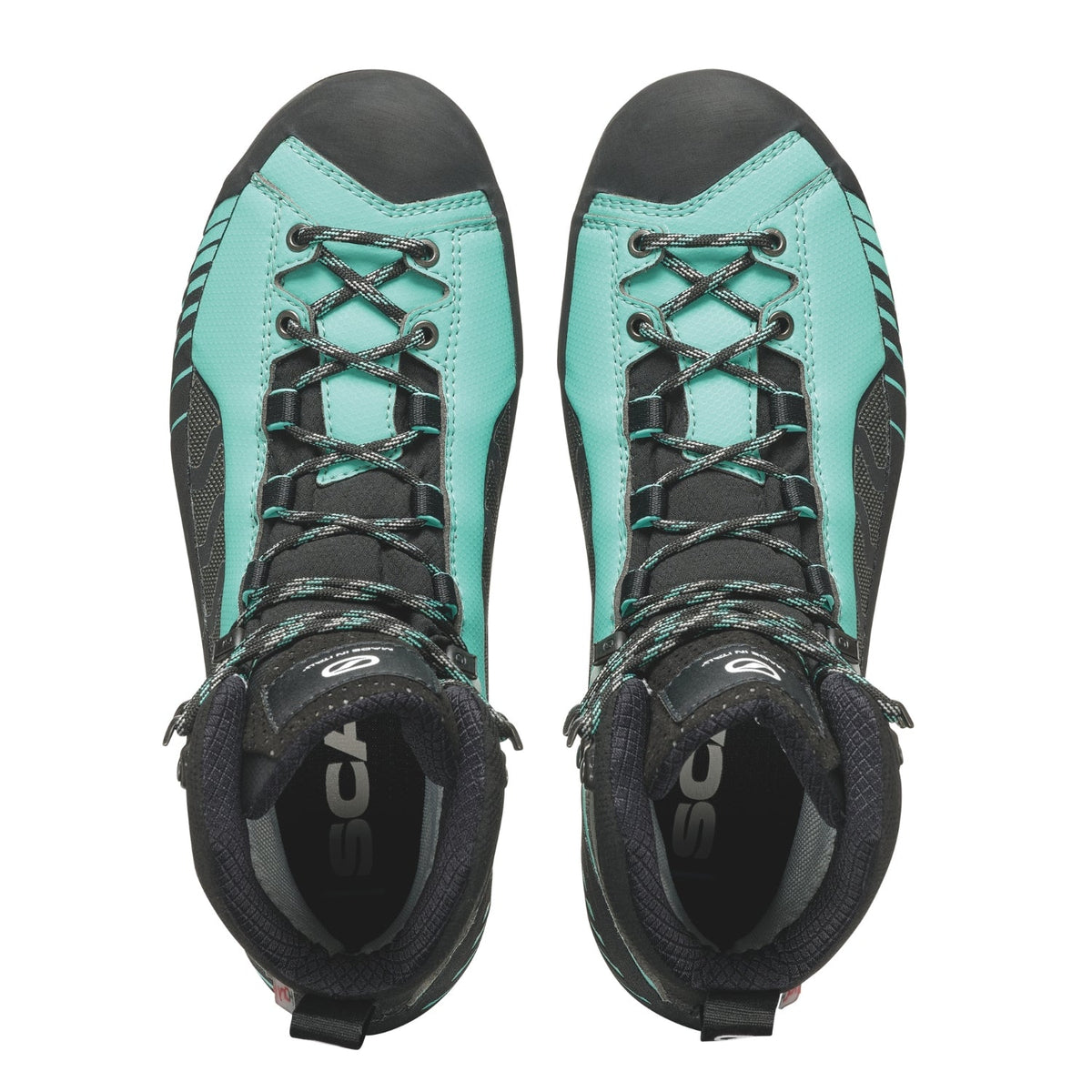 Scarpa Ribelle Lite HD Womens