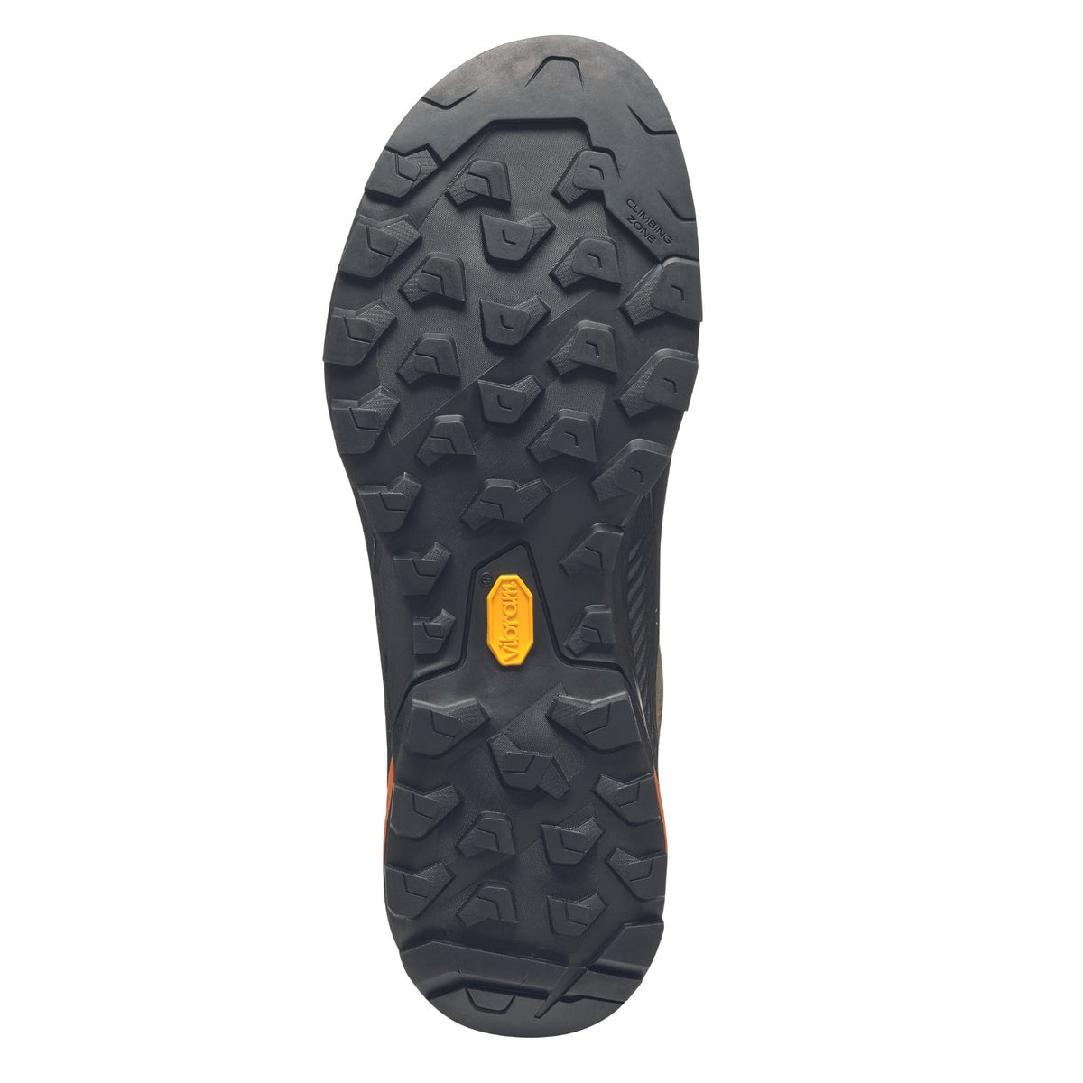 Scarpa Rapid XT Mid GTX Womens