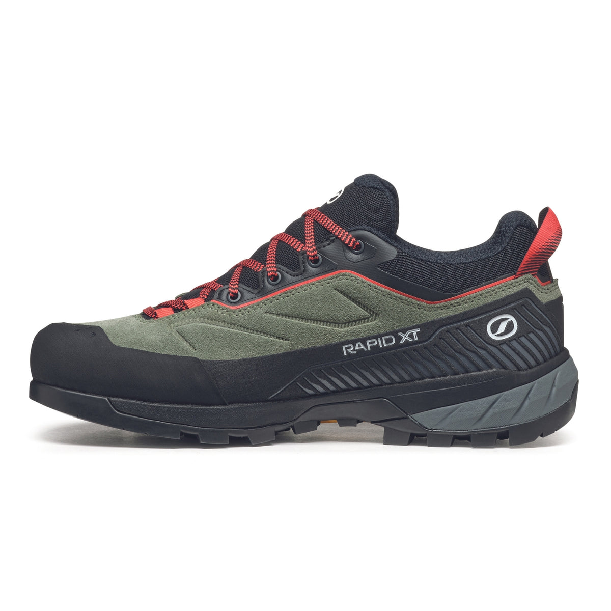 Scarpa Rapid XT GTX Womens