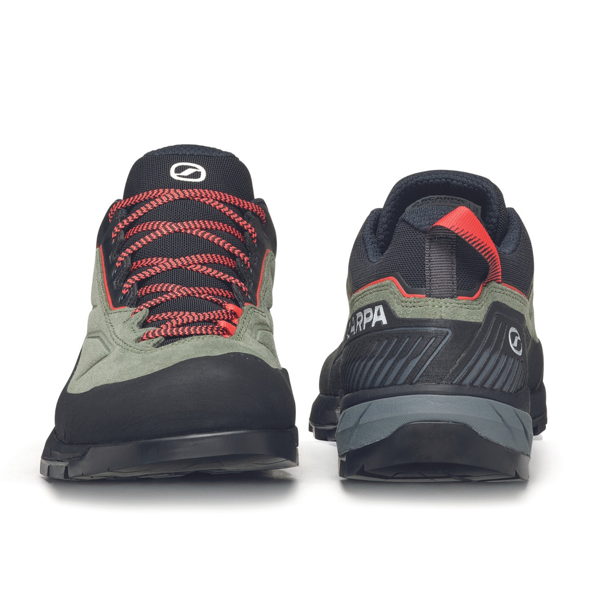 Scarpa Rapid XT GTX Womens