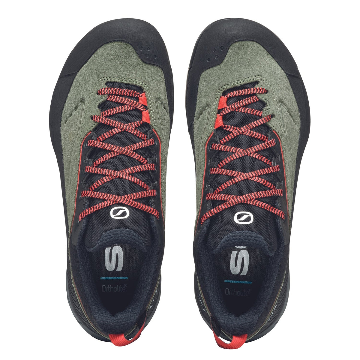 Scarpa Rapid XT GTX Womens