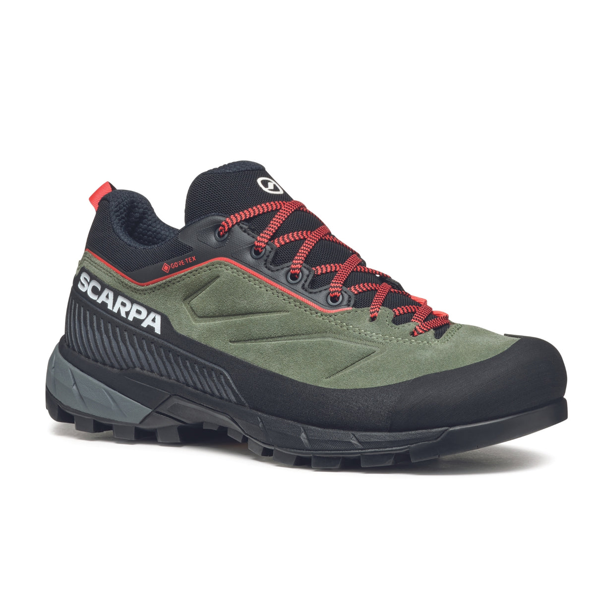 Scarpa Rapid XT GTX Womens