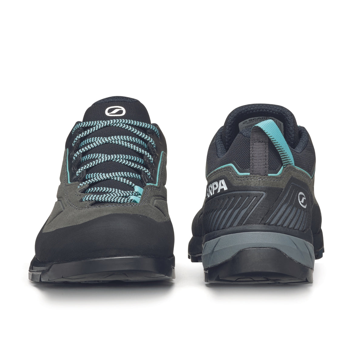 Scarpa Rapid XT GTX Womens