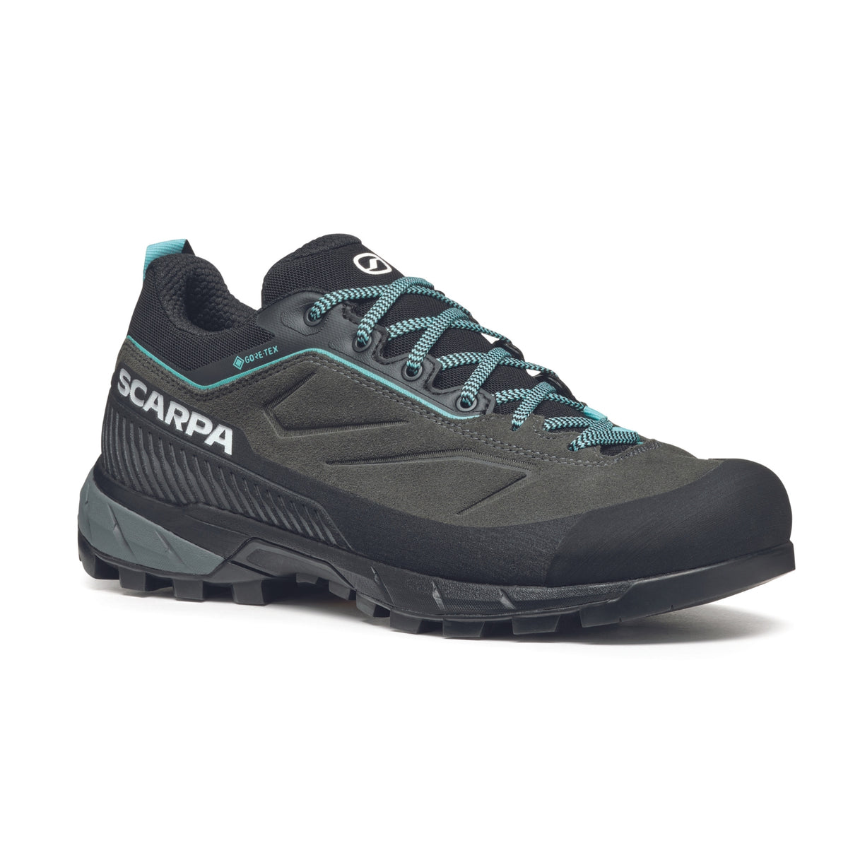 Scarpa Rapid XT GTX Womens