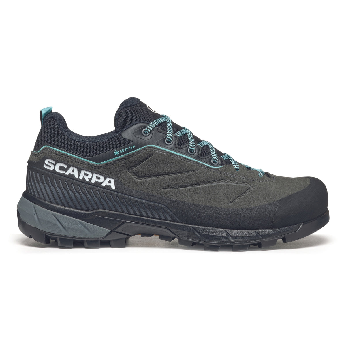 Scarpa Rapid XT GTX Womens