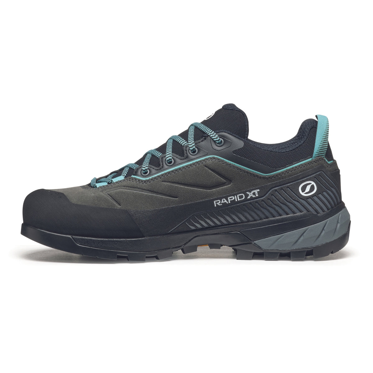 Scarpa Rapid XT GTX Womens