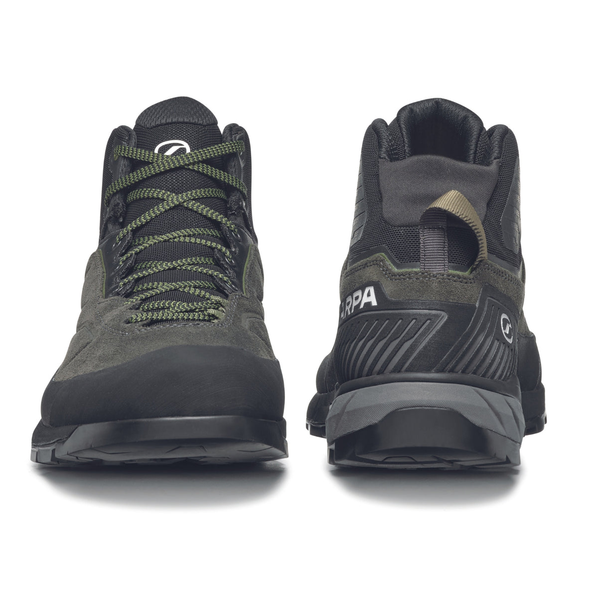 Scarpa Rapid XT Mid GTX Mens