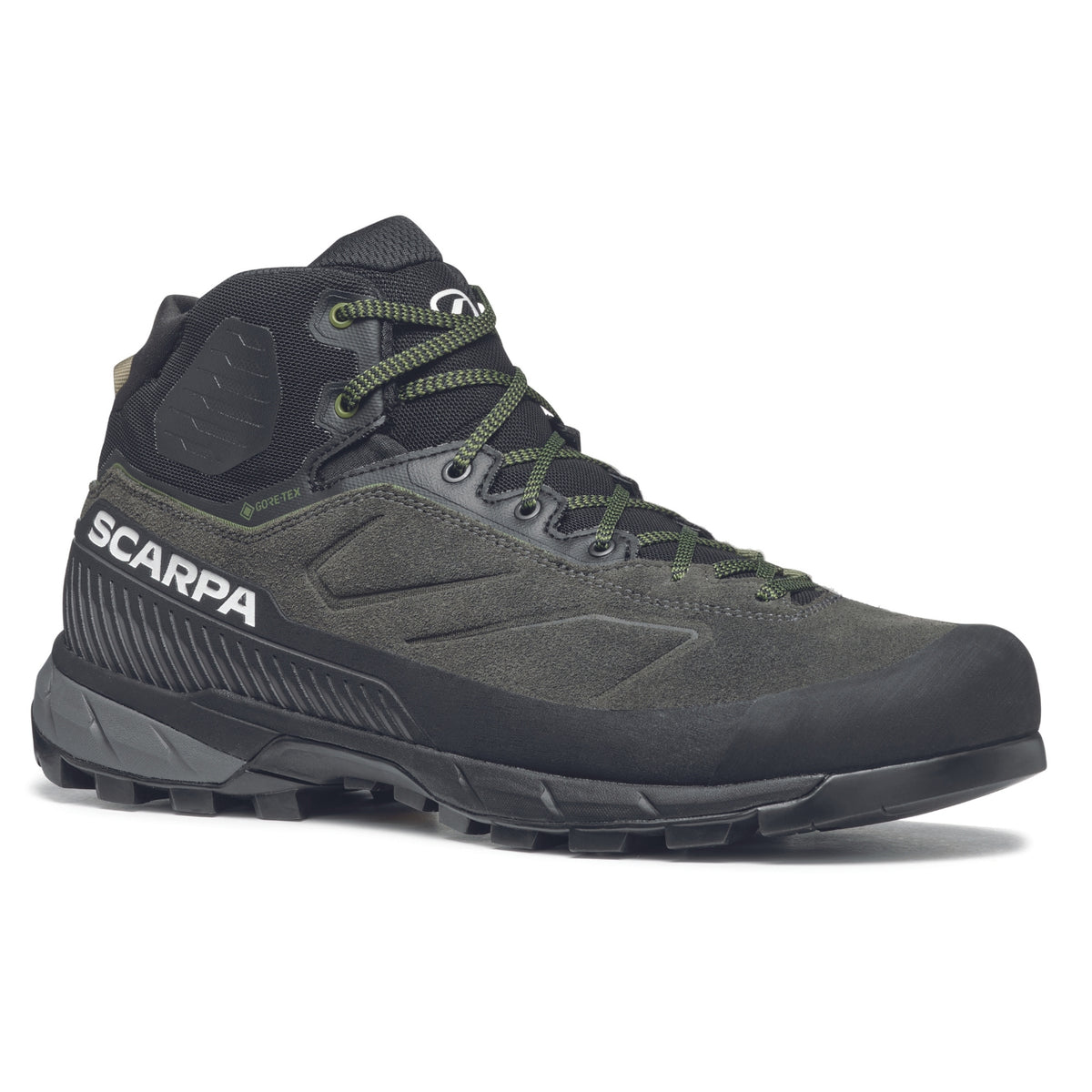 Scarpa Rapid XT Mid GTX Mens