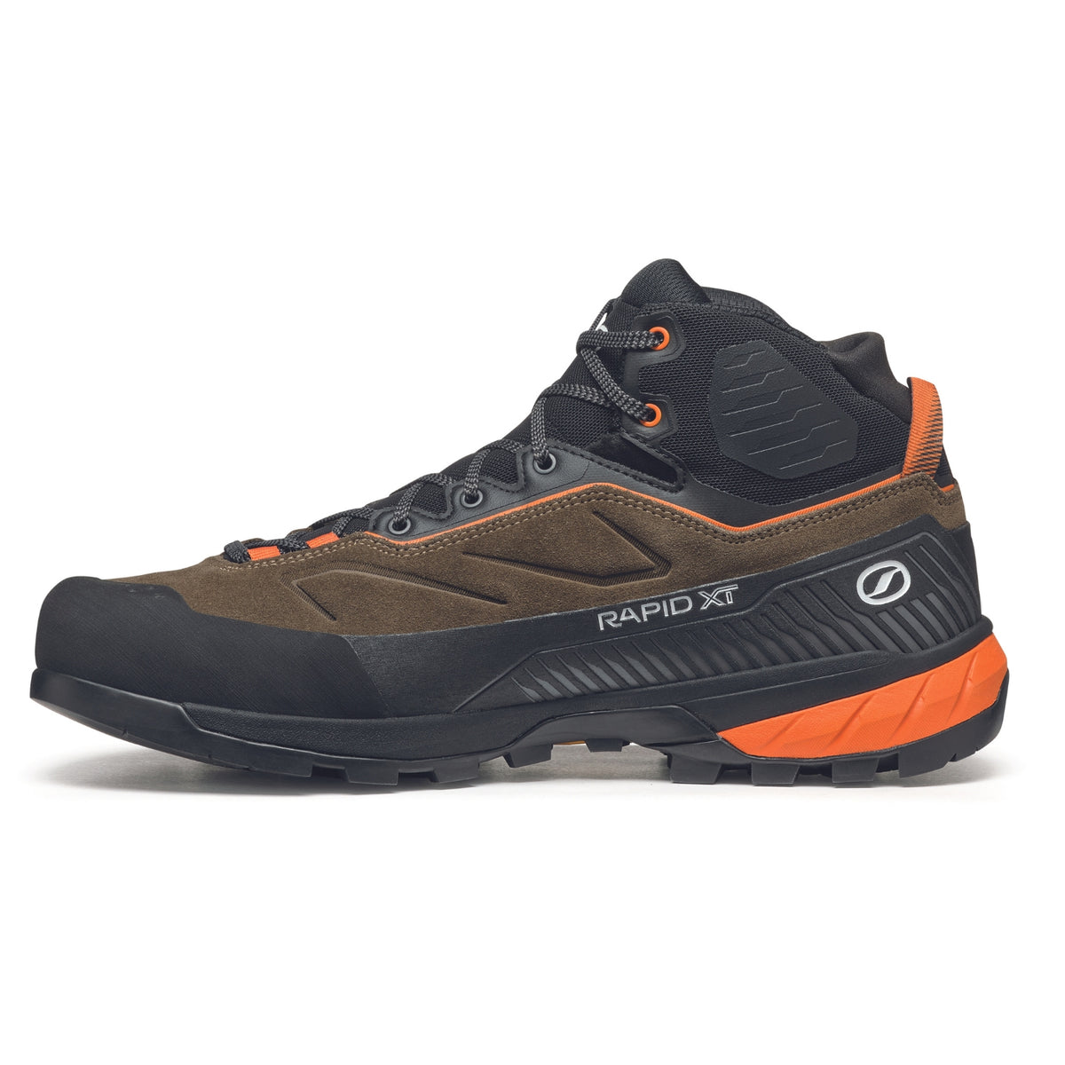 Scarpa Rapid XT Mid GTX Mens