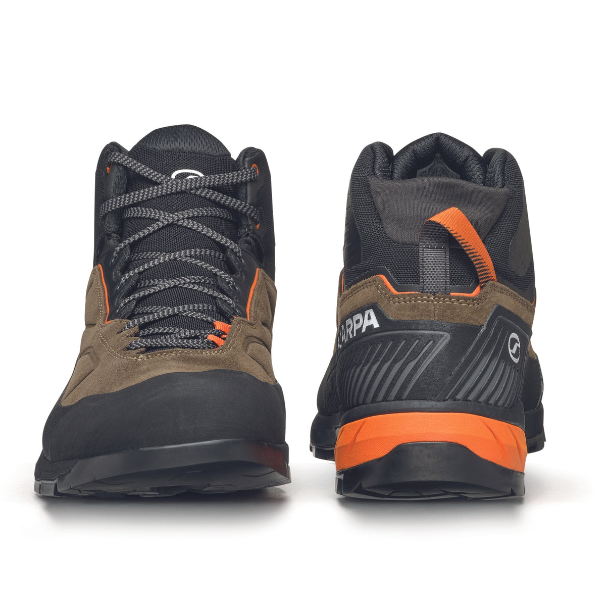 Scarpa Rapid XT Mid GTX Mens