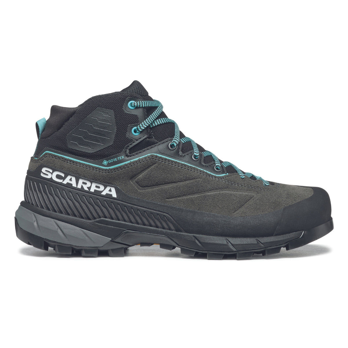 Scarpa Rapid XT Mid GTX Womens