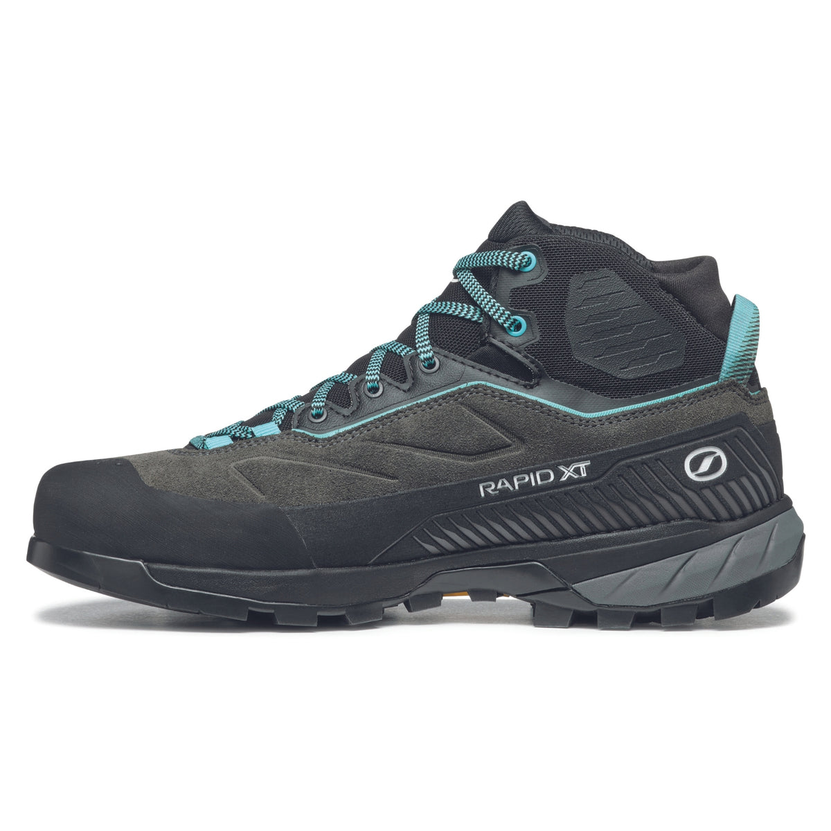 Scarpa Rapid XT Mid GTX Womens