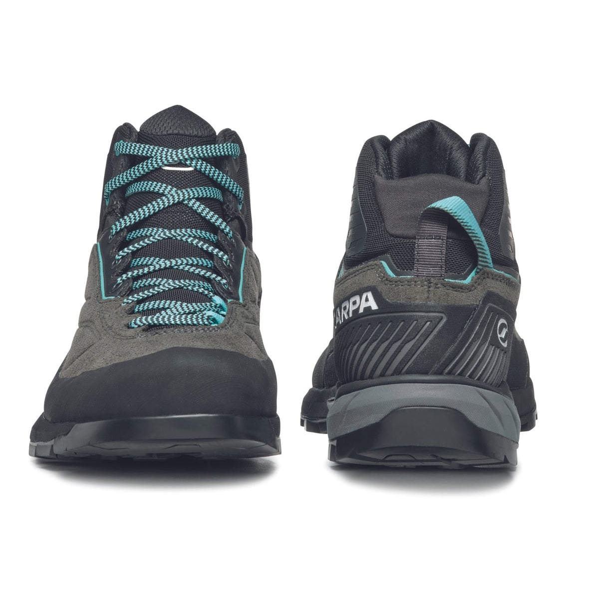 Scarpa Rapid XT Mid GTX Womens