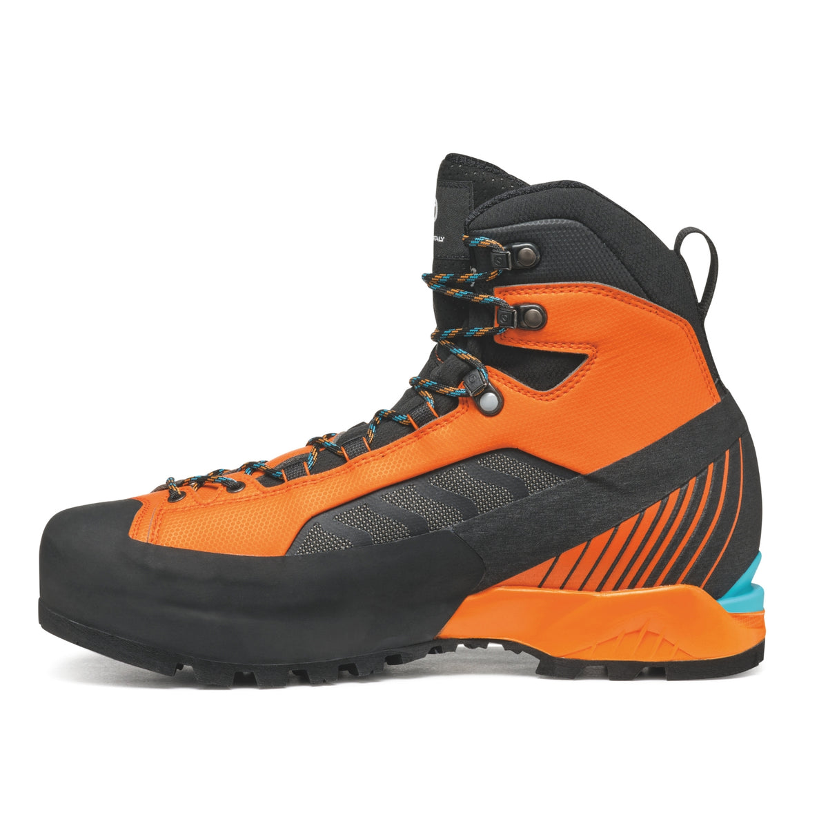 Scarpa Ribelle Lite HD Mens