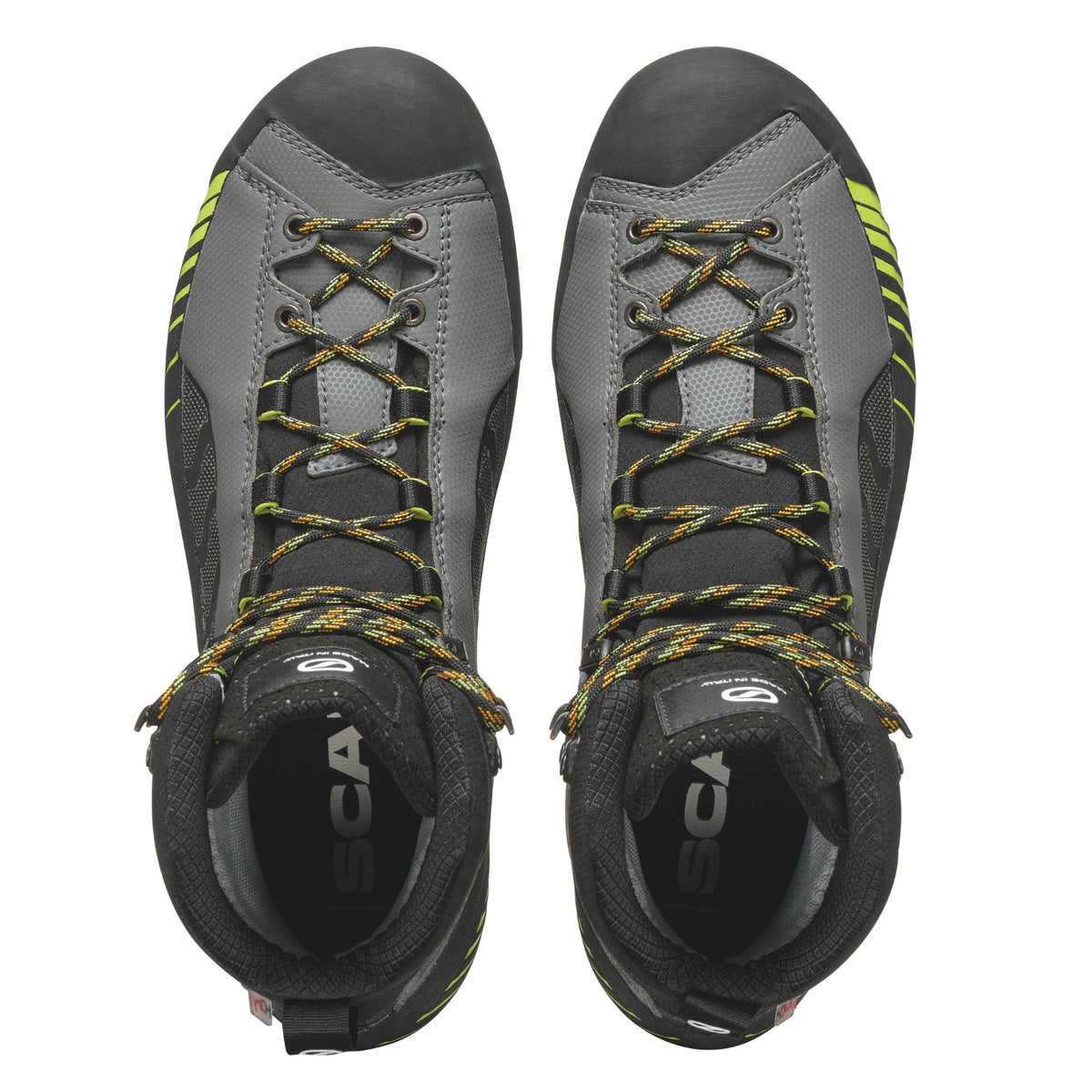 Scarpa Ribelle Lite HD Mens