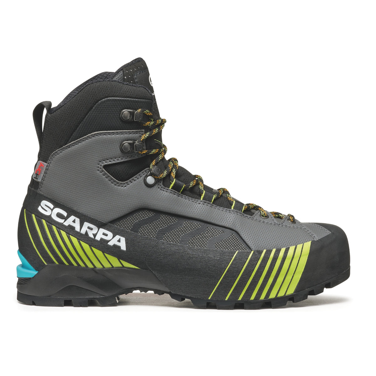 Scarpa Ribelle Lite HD Mens