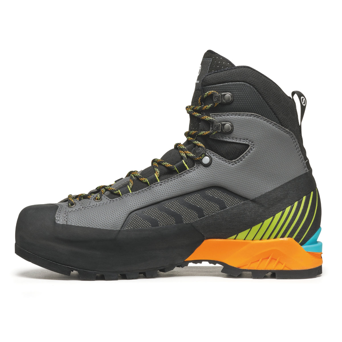 Scarpa Ribelle Lite HD Mens