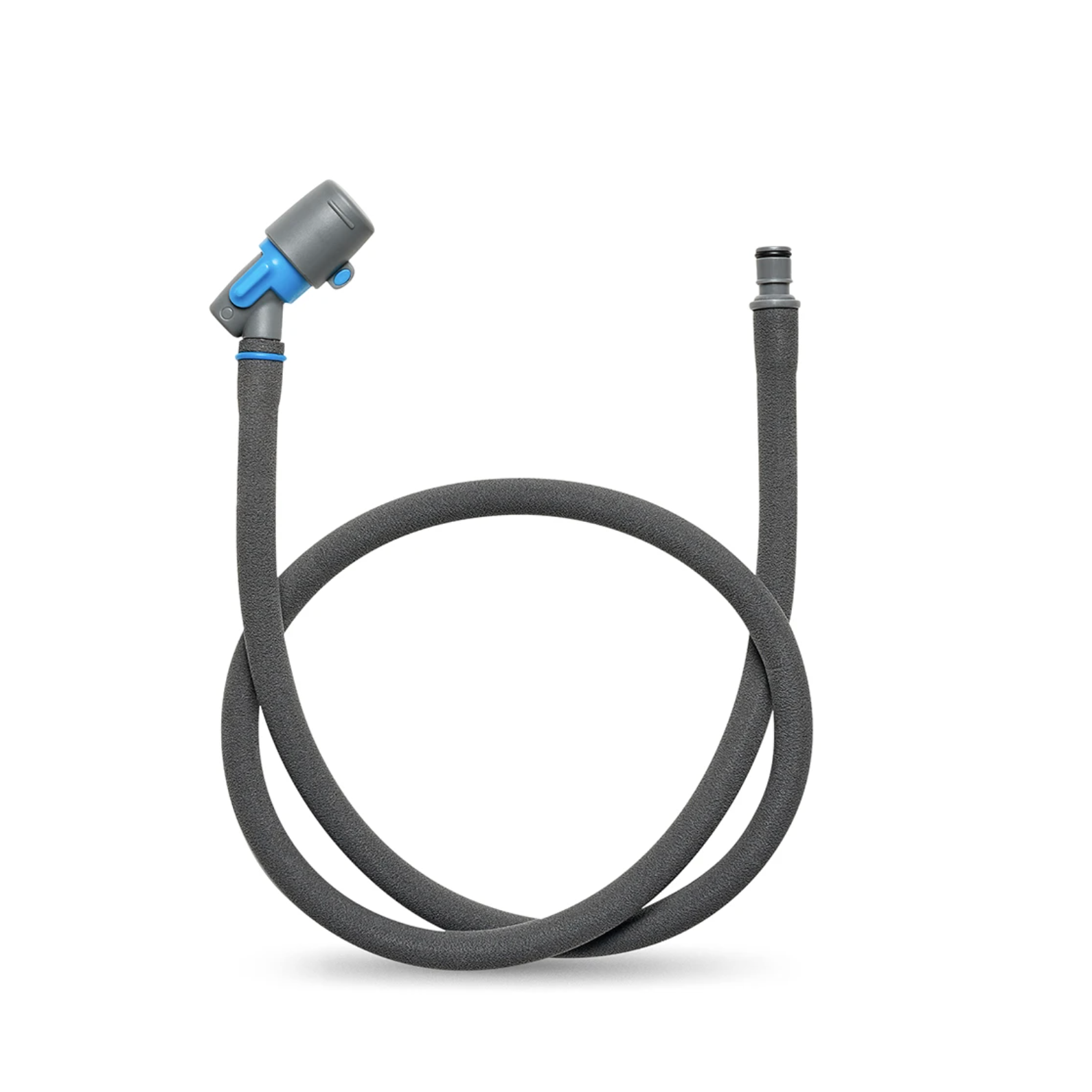 Hydrapak Hydrafusion Tube