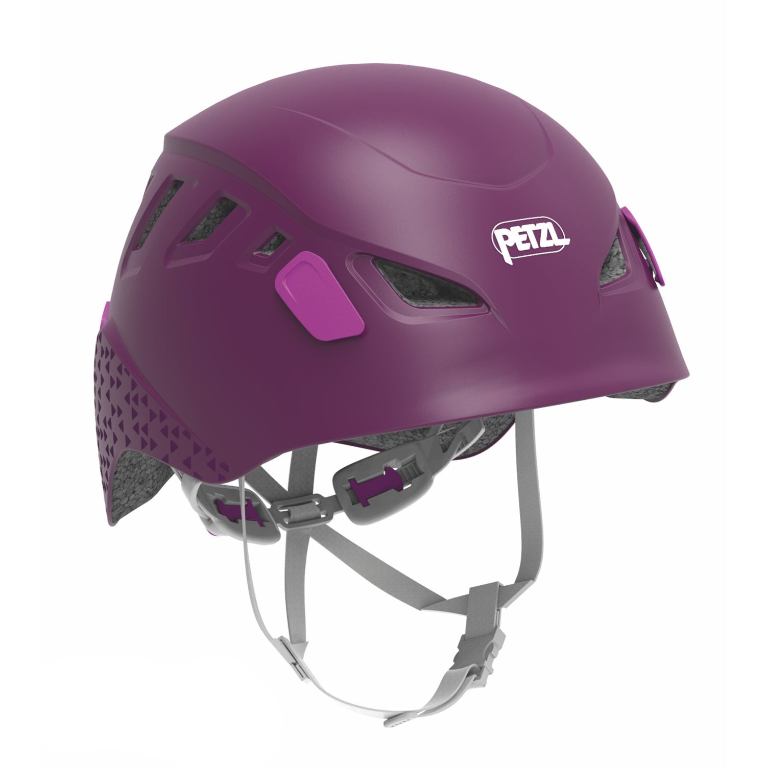 Petzl Picchu Kids Blue