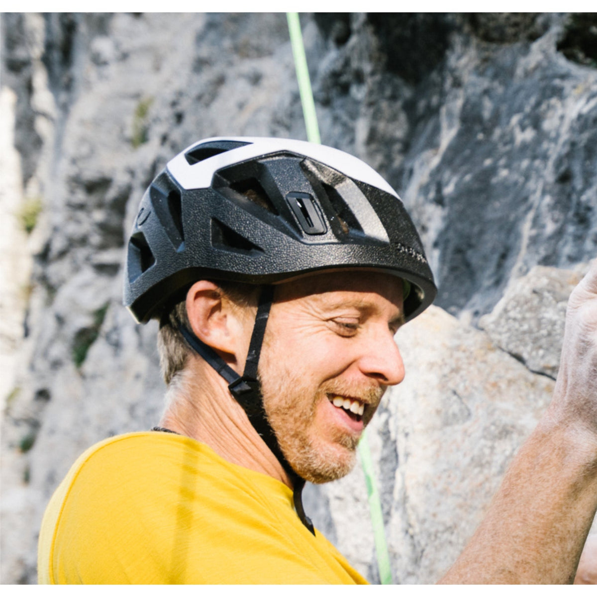 Edelrid Salathe