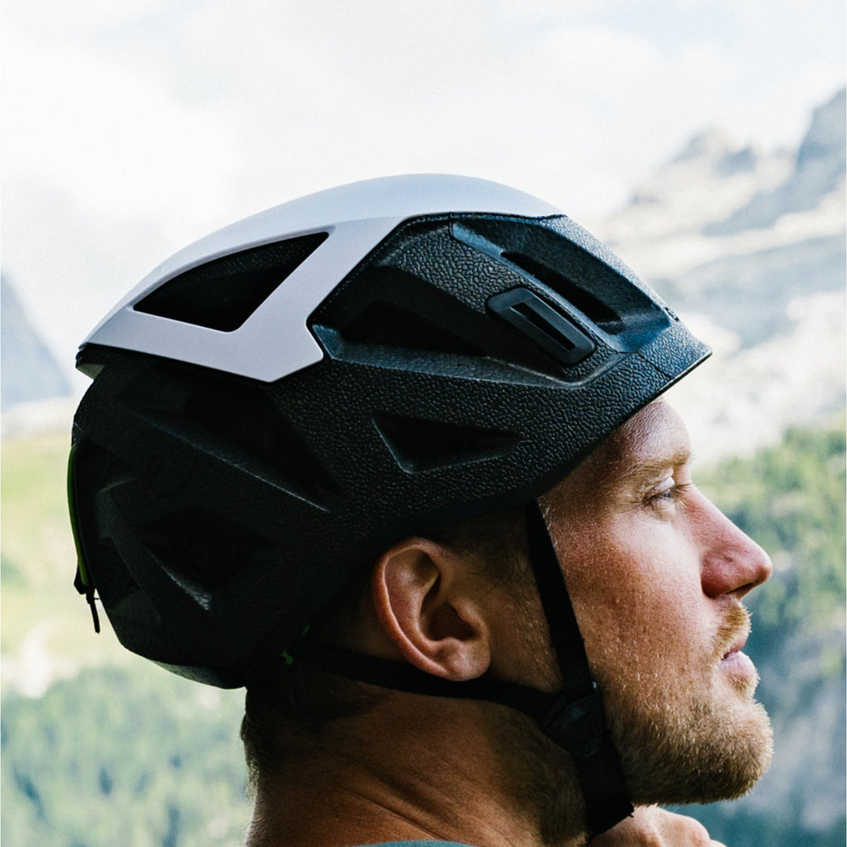 Edelrid Salathe