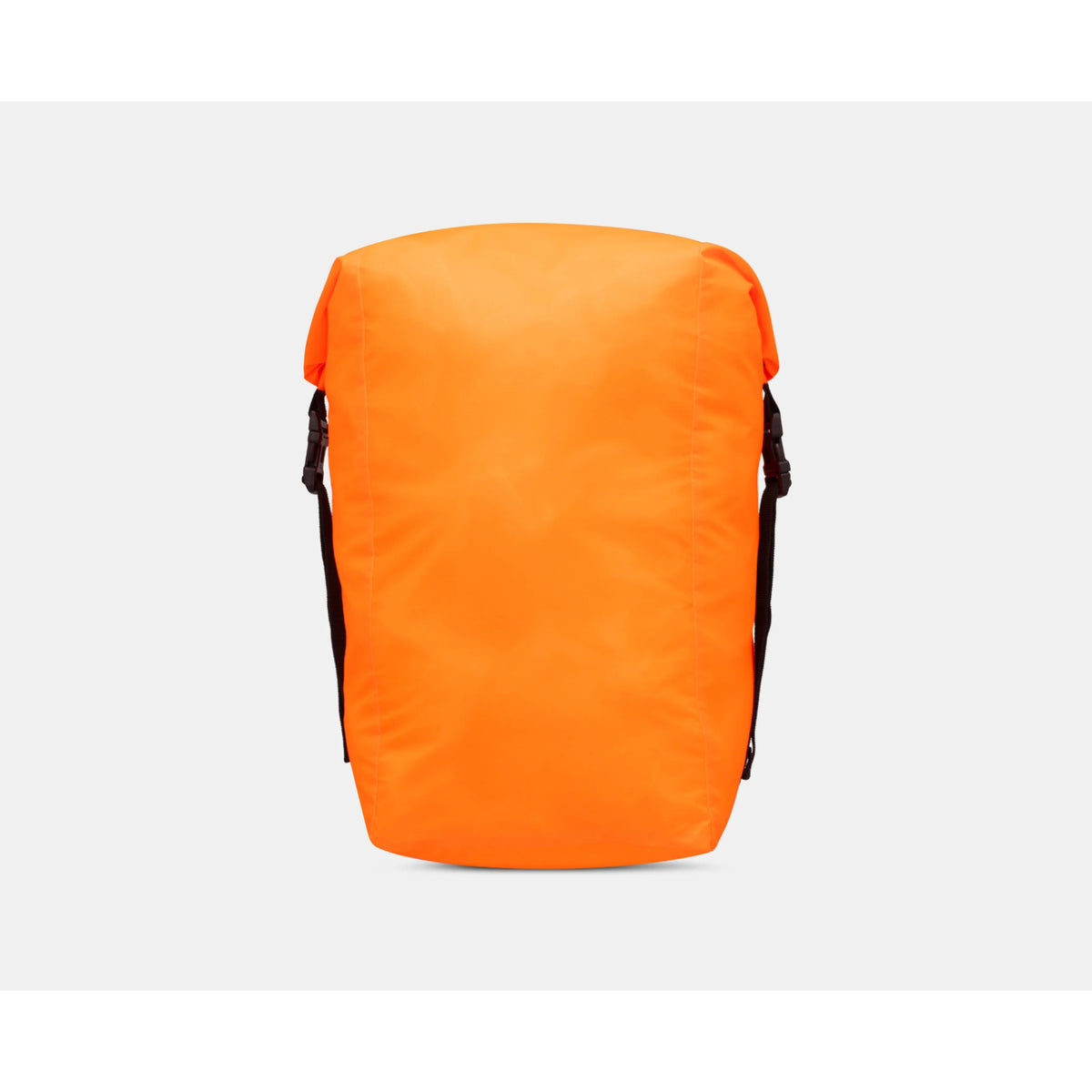 Mammut Compression Sack