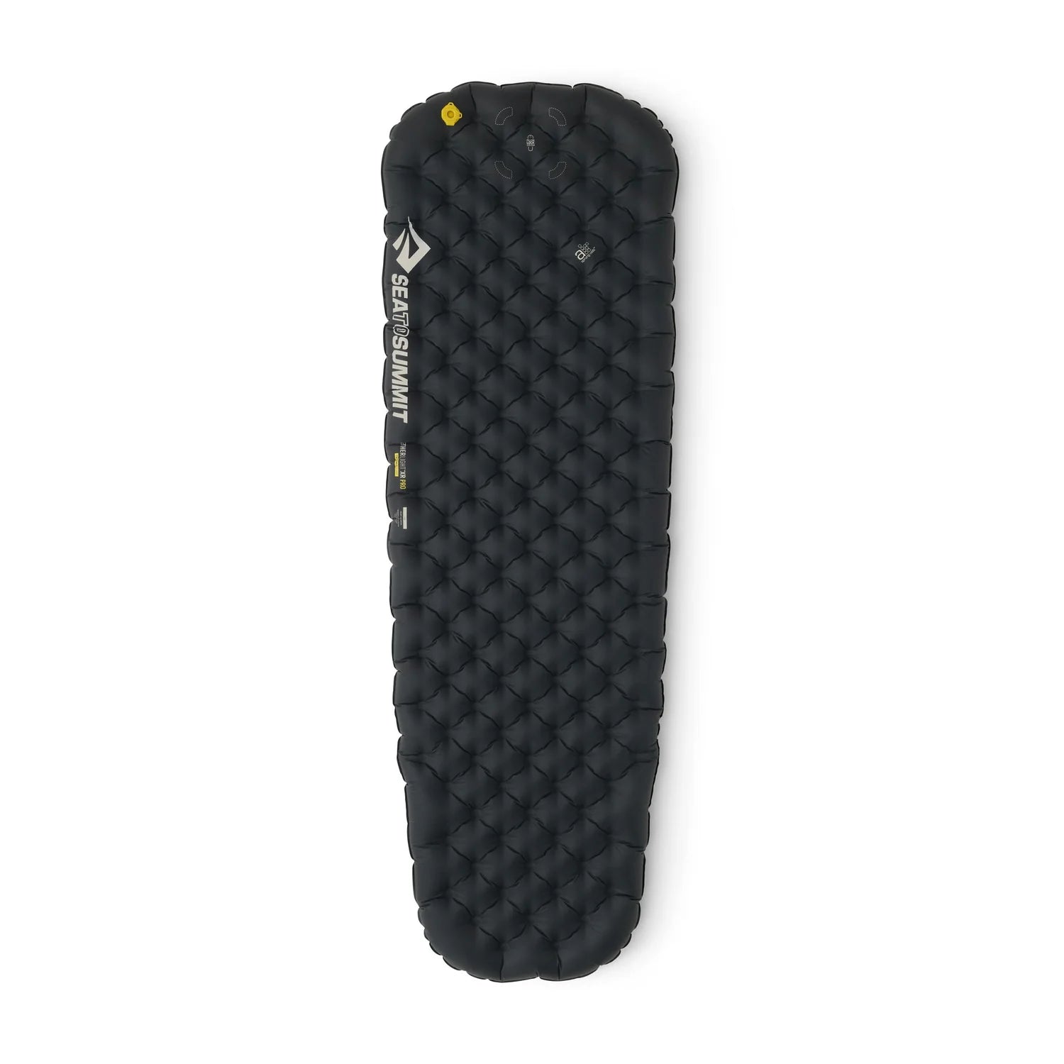 Sea to Summit Ether Light XR Pro Insulated Mat (Large)