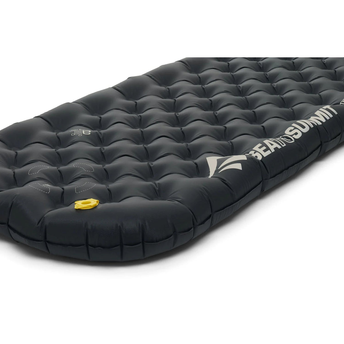 Sea to Summit Ether Light XR Pro Insulated Mat (Small)