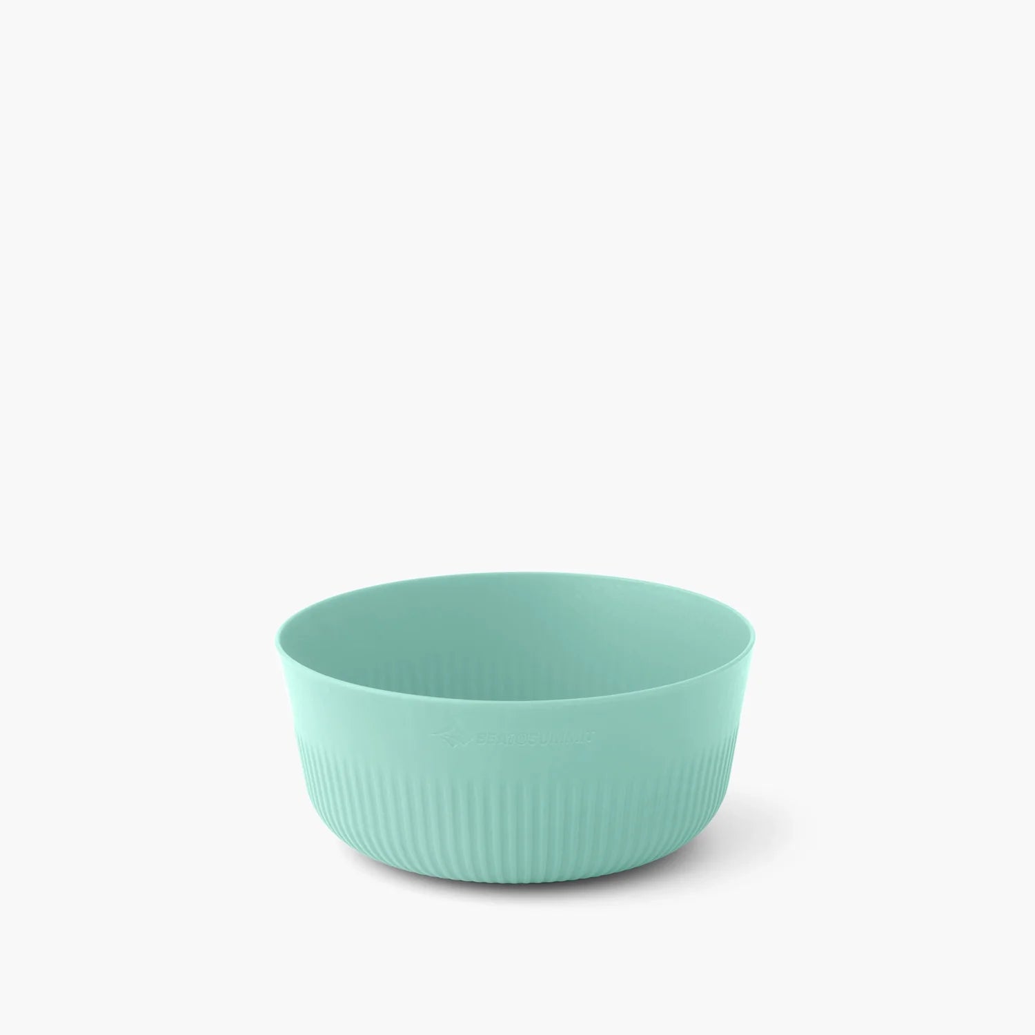 Sea to Summit Passage Bowl - Small in sea aqua blue colour
