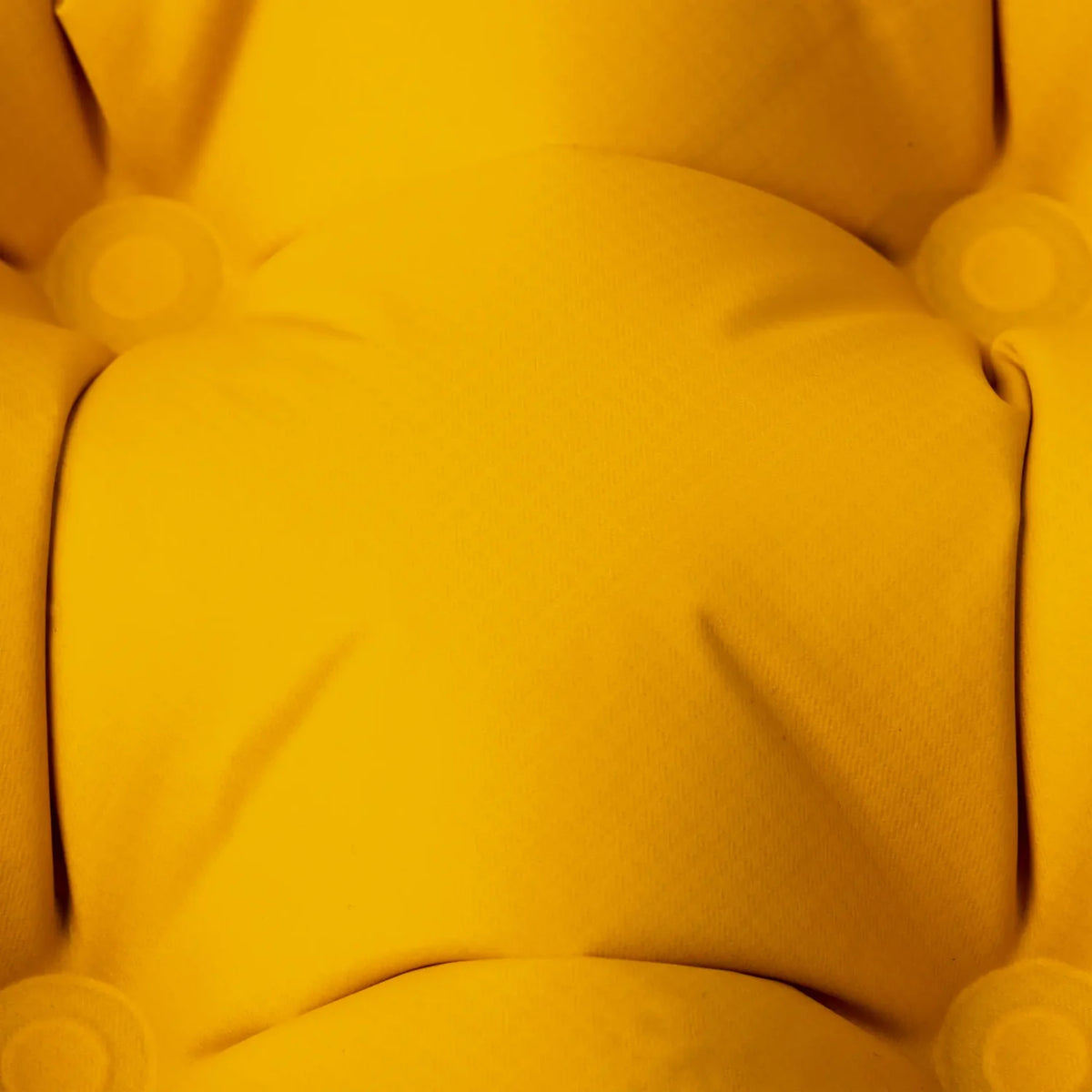 Sea to Summit Ultralight XR Insulated Mat