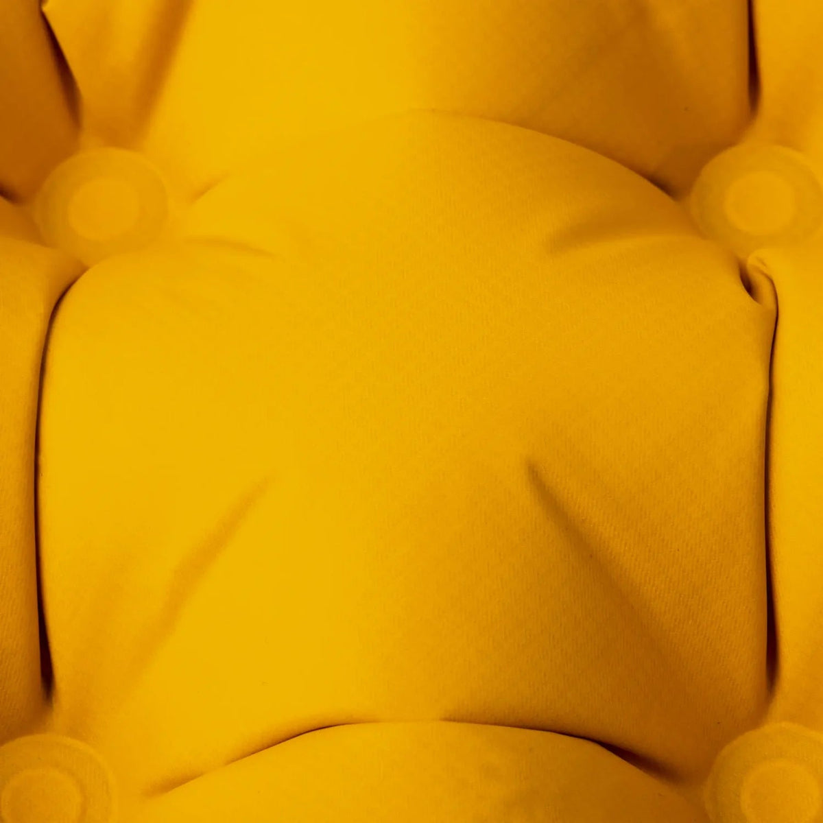Sea to Summit Ultralight XR Insulated Mat
