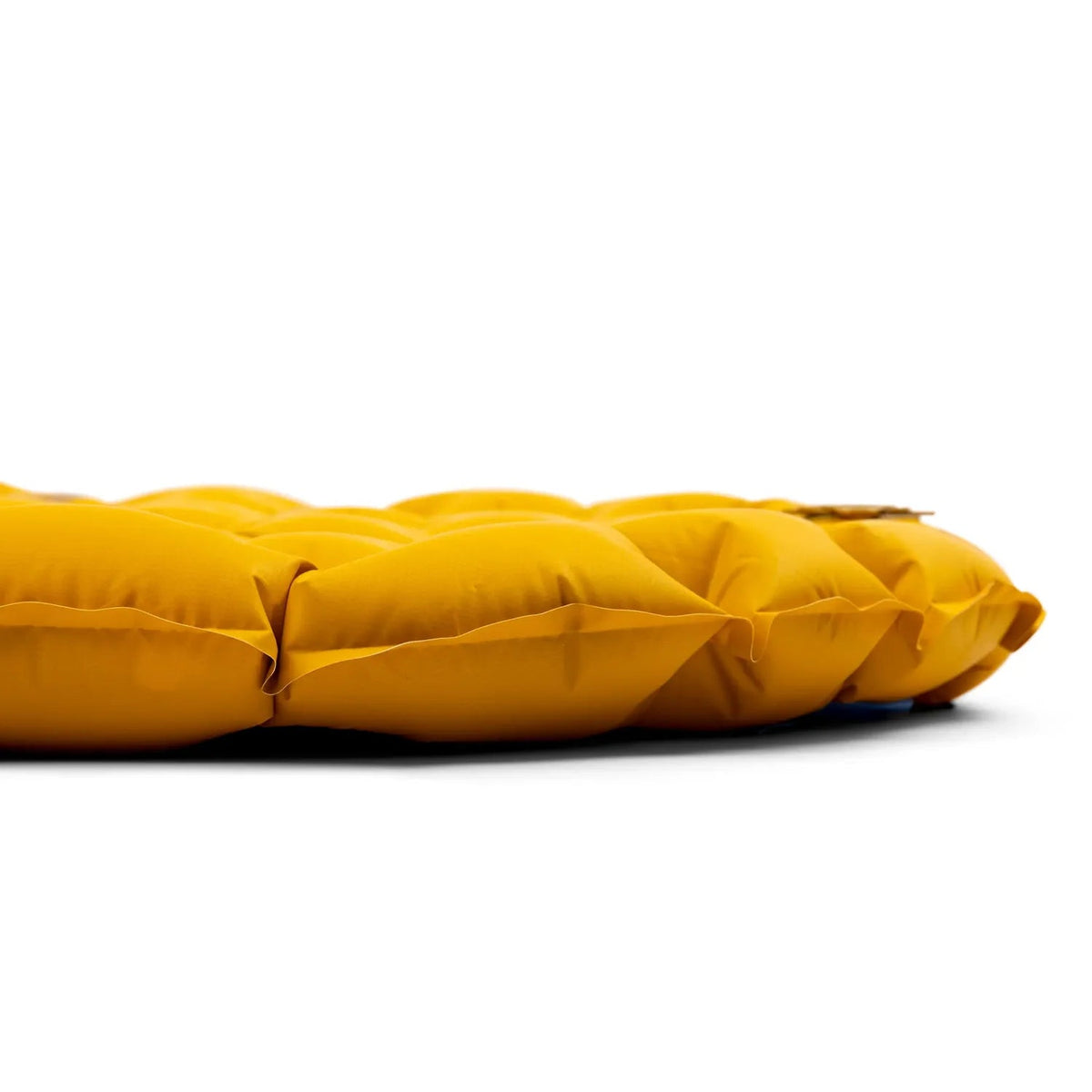 Sea to Summit Ultralight XR Insulated Mat