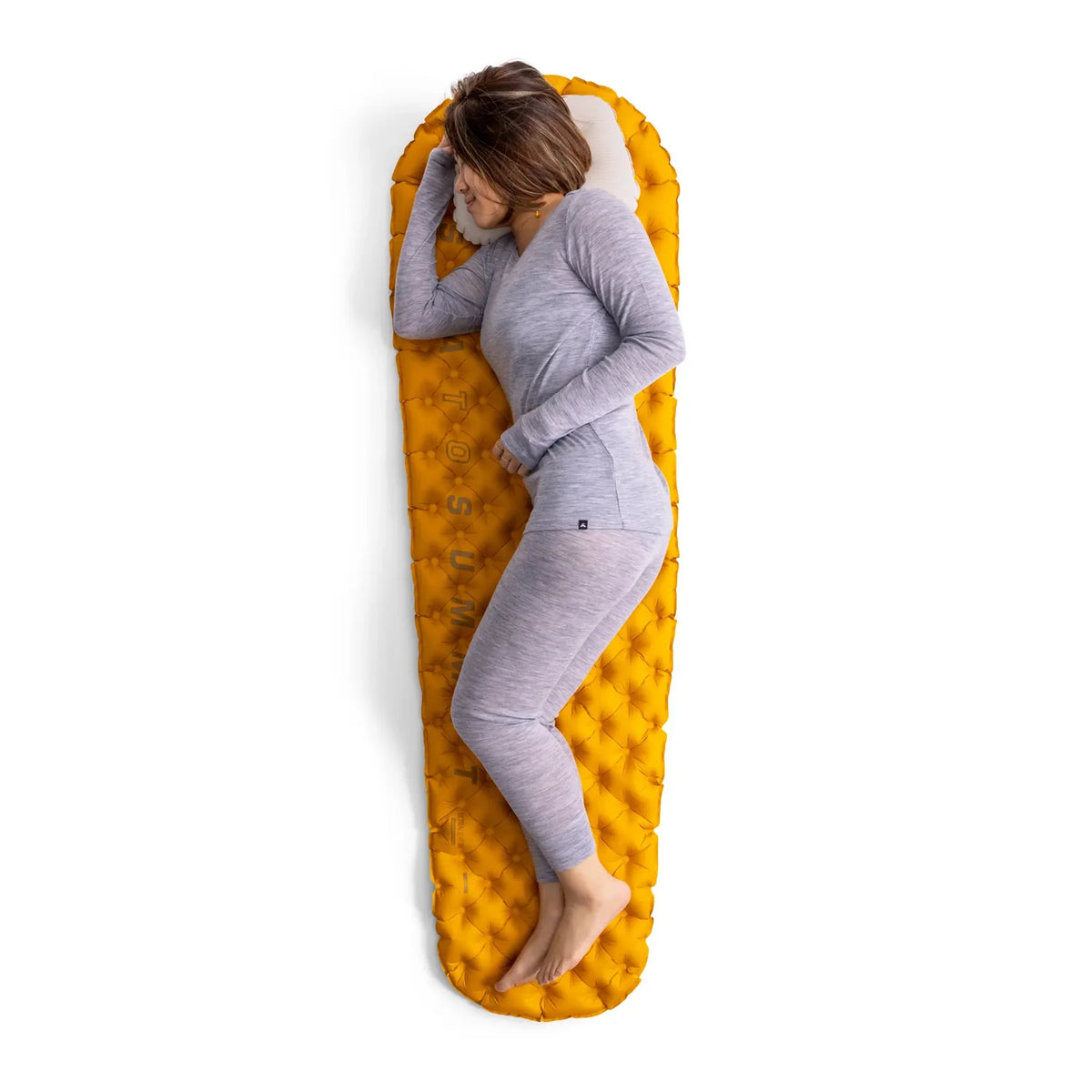 Sea to Summit Ultralight XR Insulated Mat