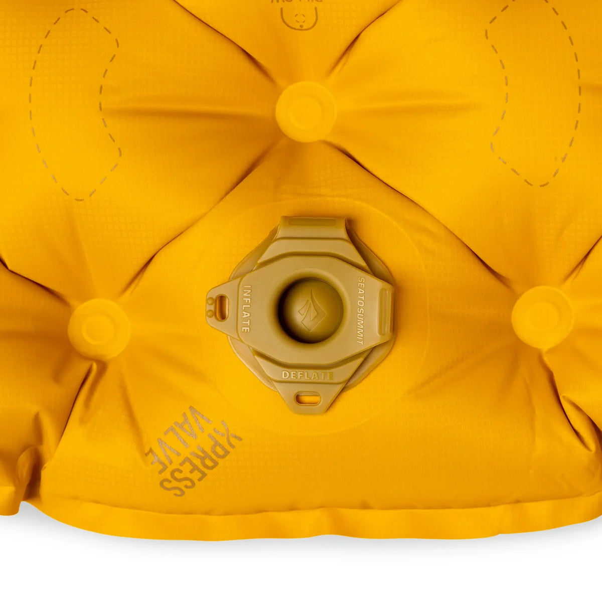 Sea to Summit Ultralight XR Insulated Mat