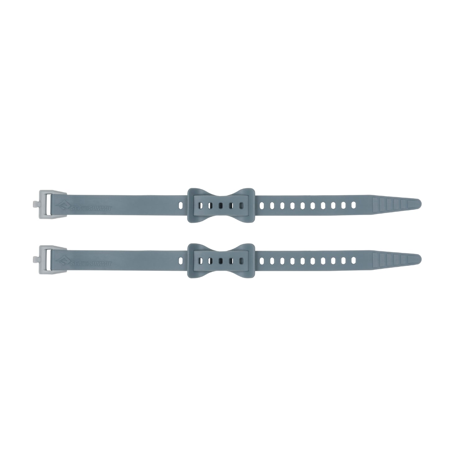 Sea To Summit Stretch-Loc 15 TPU Straps (375mm)