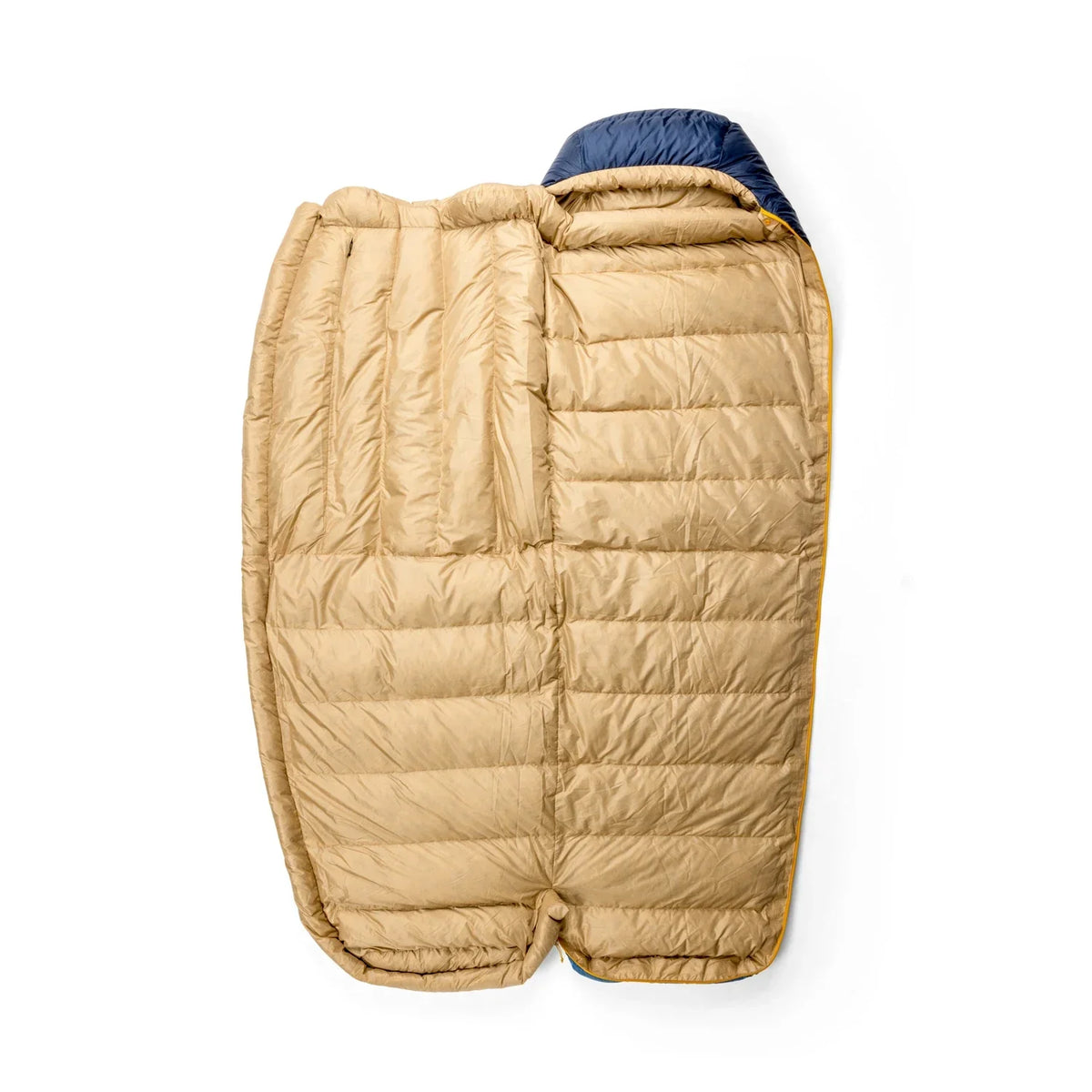 Sea to Summit Circuit Down Sleeping Bag -9°C