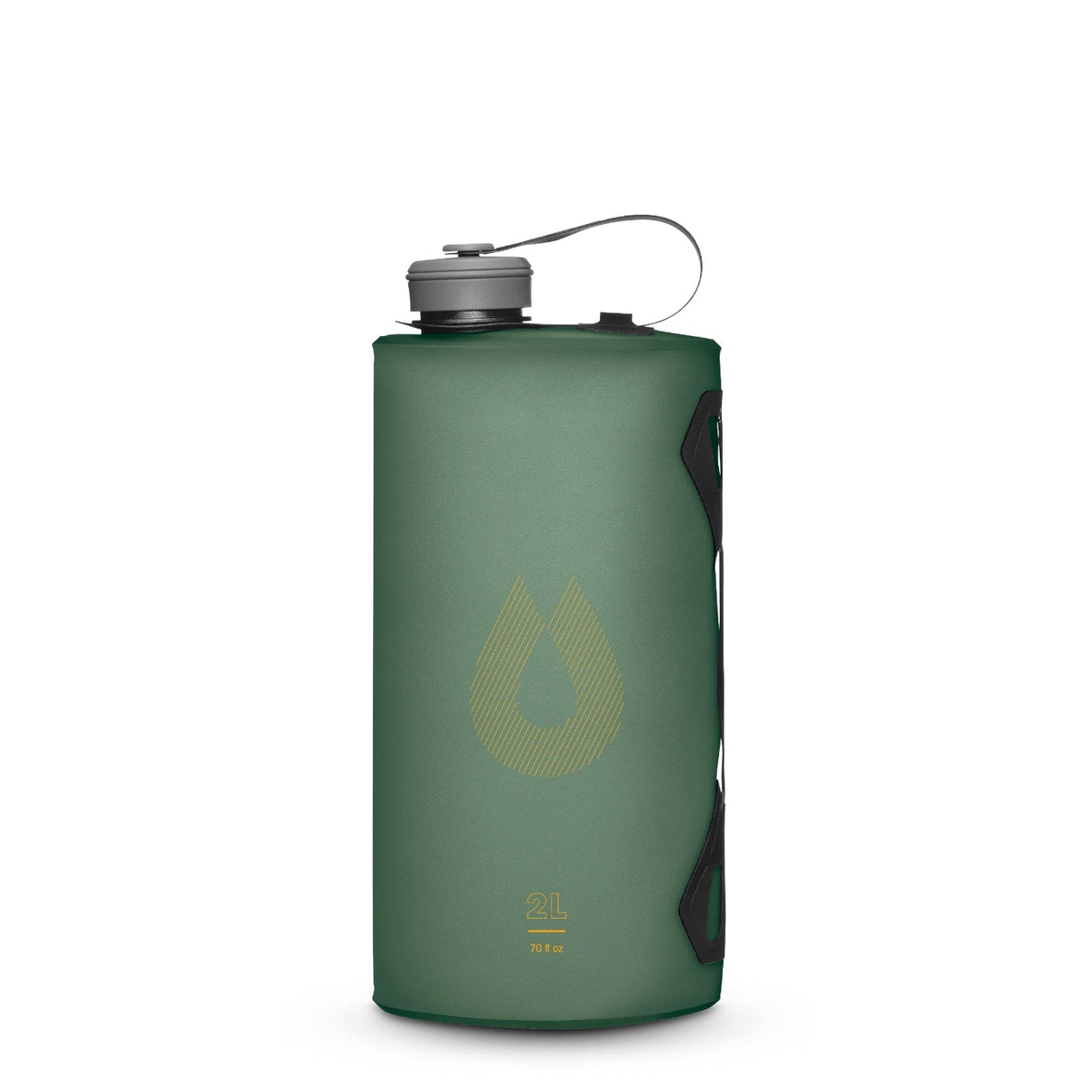 Hydrapak Seeker 2L