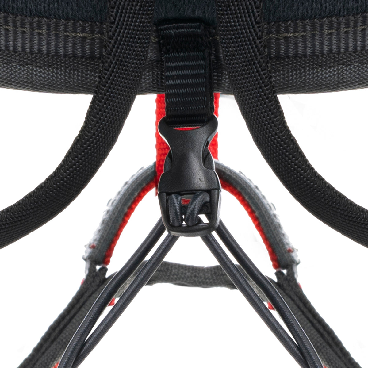 Fixe Explora Harness