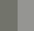 Shadow/Faded Green / UK 5